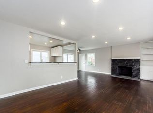 316 S Southampton Ave, Columbus, OH 43204