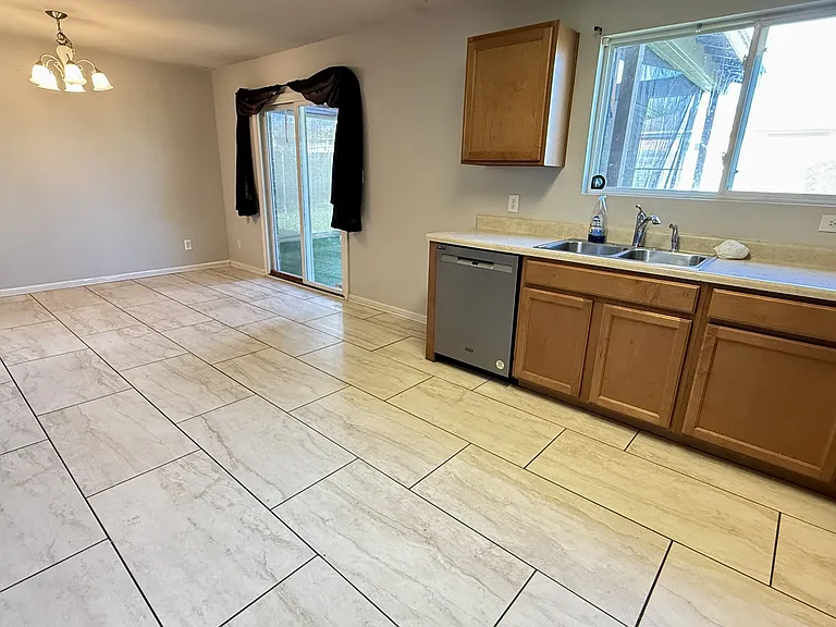 144 Sagebrook Dr — Photo 9