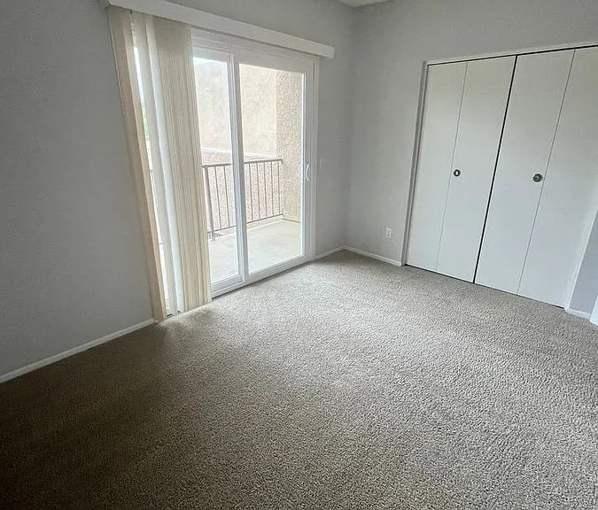 2820 E Kathleen Rd #103 — Photo 7