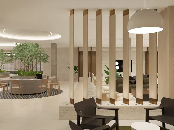 395 Carroll Street image 22 of 23