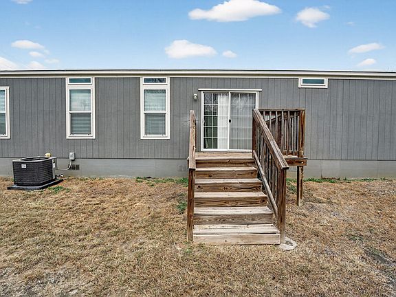 5th image of 16 4th St