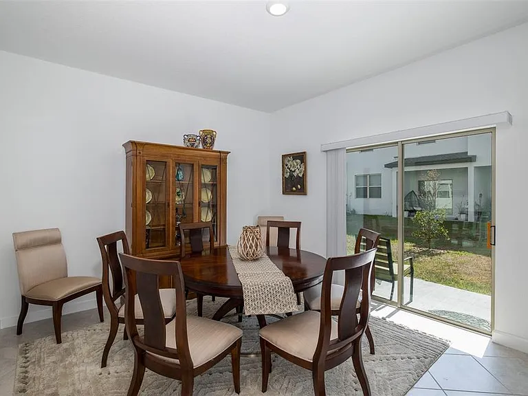 3072 Hover Hall Ln — Photo 20