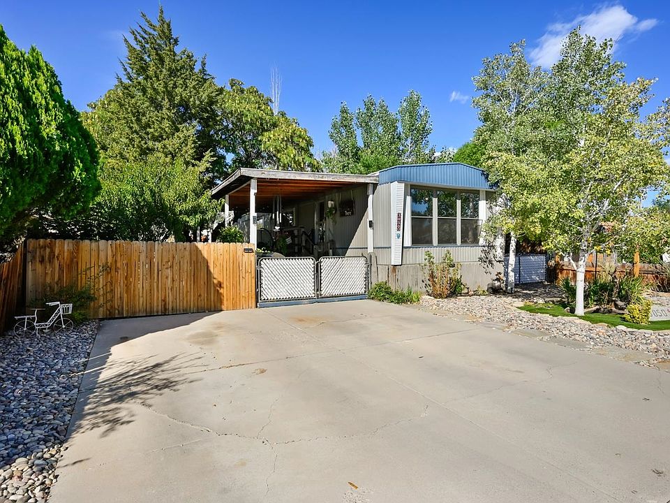 1st image of 3050 1/2 Wren Wood Ct