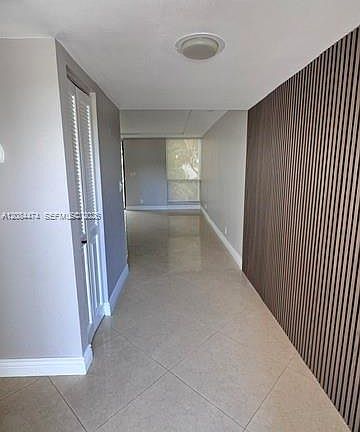 2nd image of 2503 Bridgewood Ln #2503