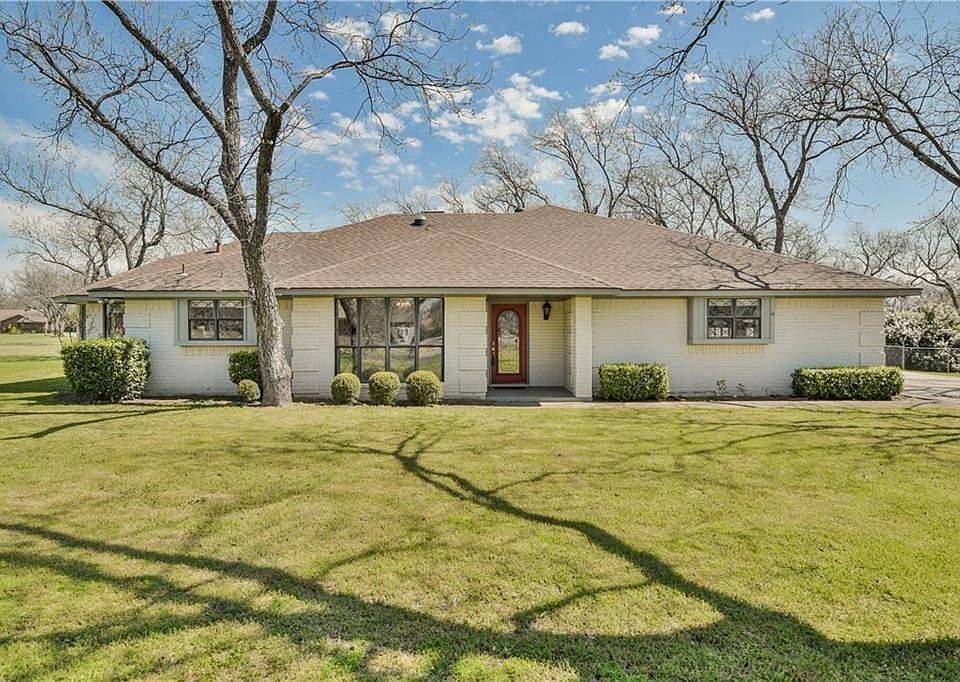 1st image of 6013 Melrose Cir