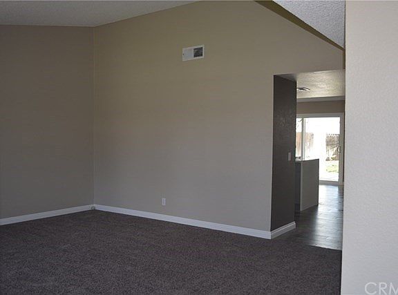5th image of 25547 San Lupe Ave