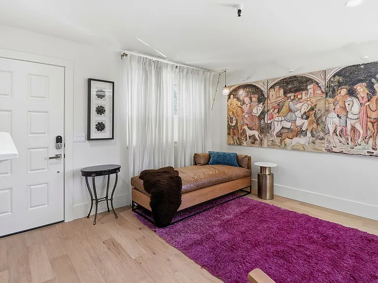 720 Petaluma Blvd S #28 — Photo 7