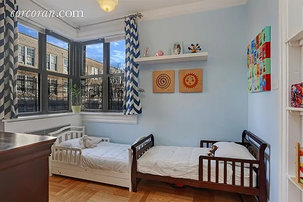 Sold by Corcoran | media 7