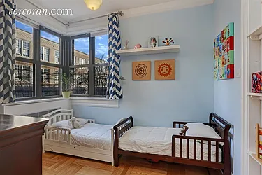 Sold by Corcoran