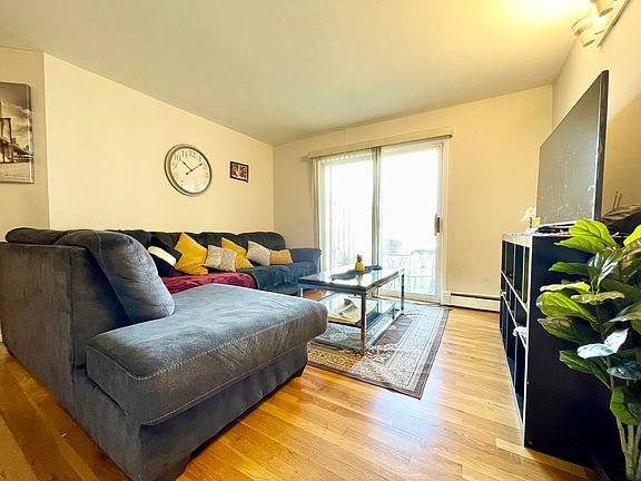 4th image of 8840 N Western Ave #107G