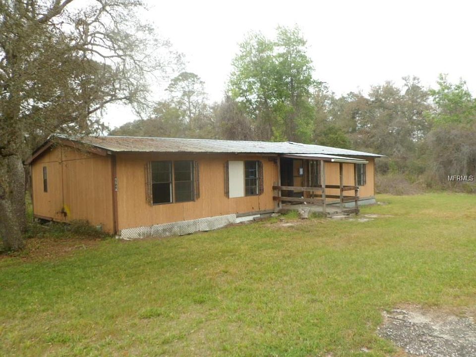 1st image of 9548 SE 308th Ter