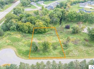 309 Double Eagle Dr, Mankato, MN 56001