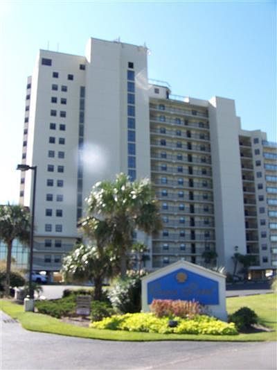 1st image of 63 Ocean Isle West Boulevard #PH-II