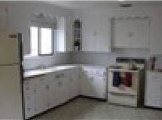 11329 5th Ave NE, Seattle, WA 98125