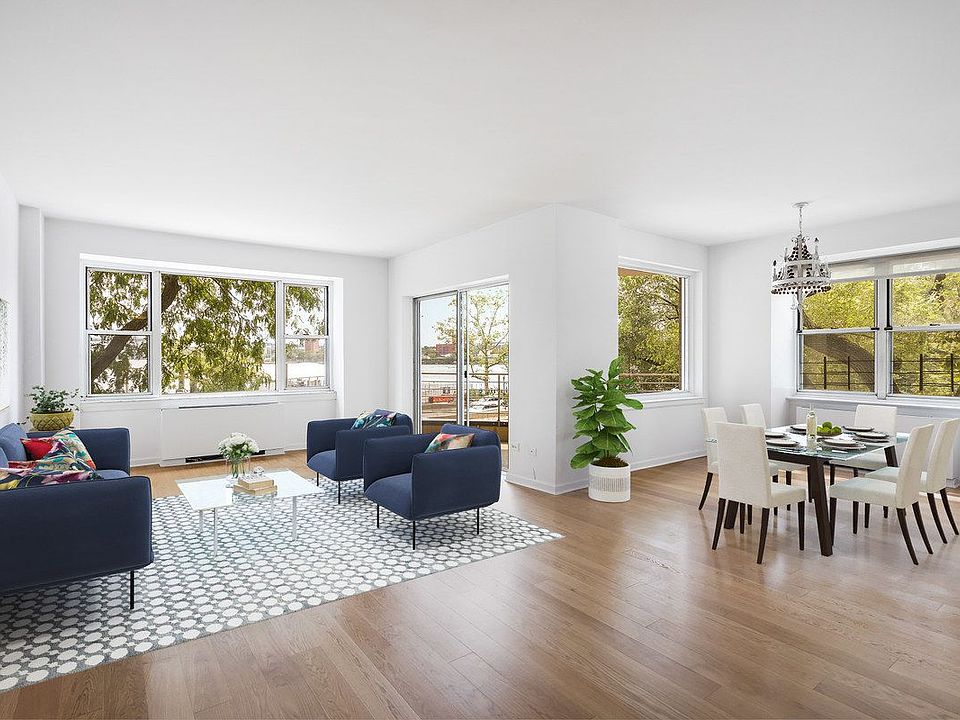 1st image of 200 E End Ave APT 2F