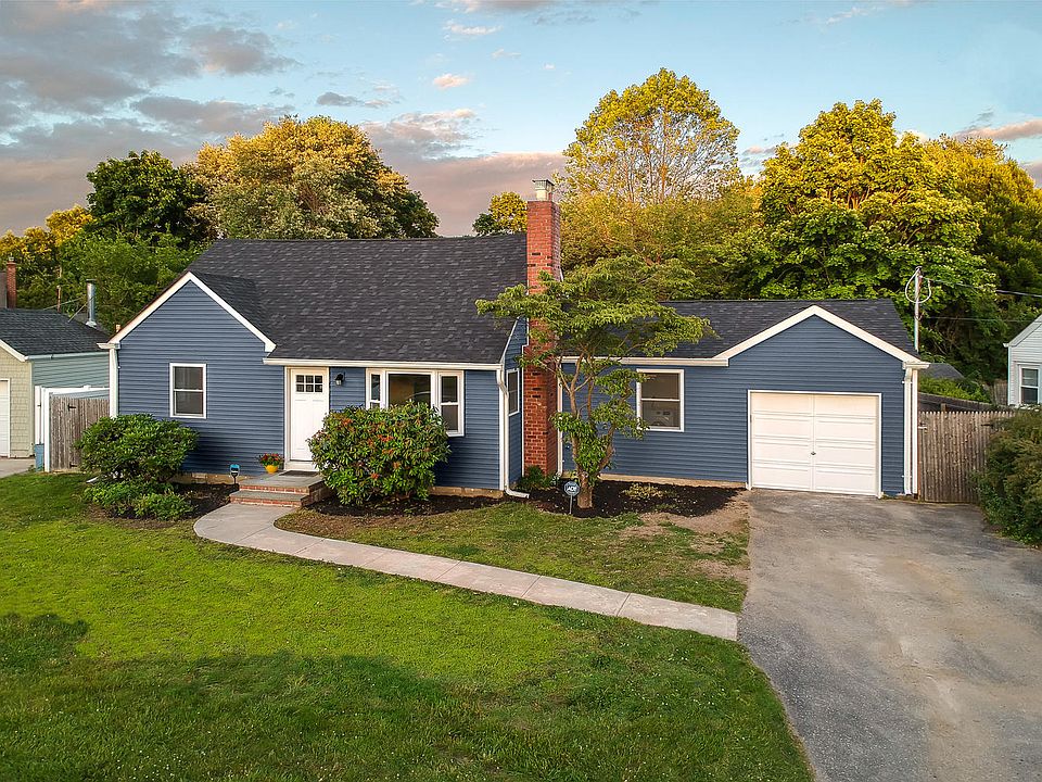 Visit Open House 6/16 12-2