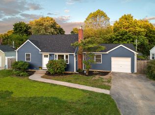 77 Foster Blvd, Babylon, NY 11702