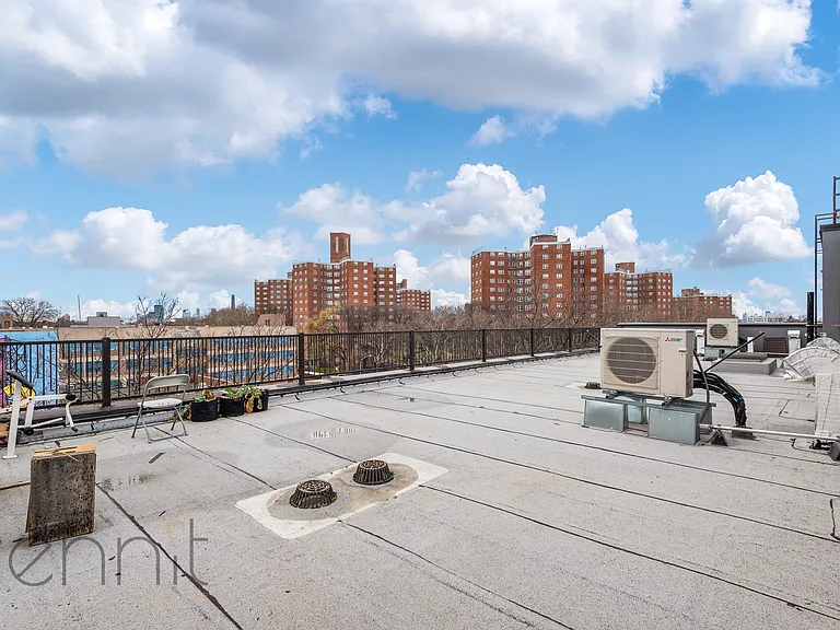 213 Troy Ave #3A — Photo 13