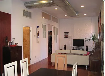 Rented by Jade Stone Real Estate Consulting