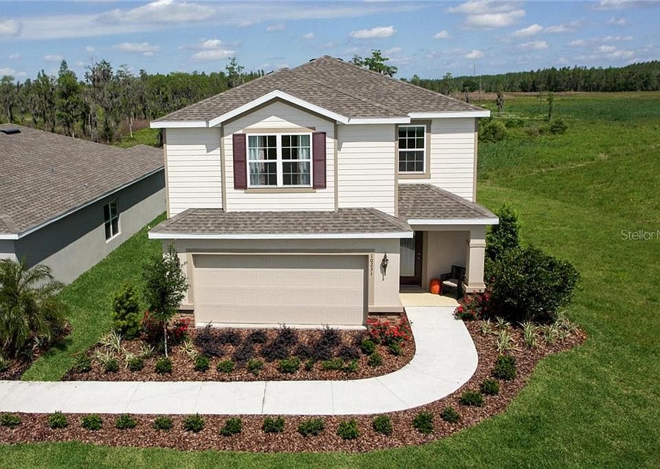 1st image of 3032 Slough Creek Dr SE