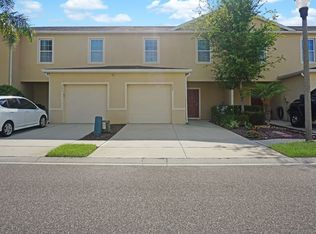 355 Highcrest Rd, Davenport, FL 33896