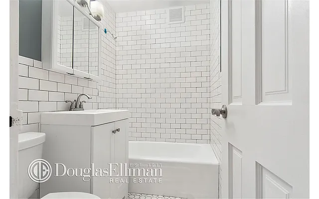 Sold by Douglas Elliman | media 12