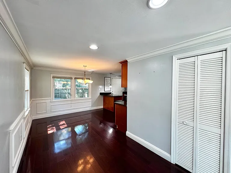 7617 Allendale Dr — Photo 10
