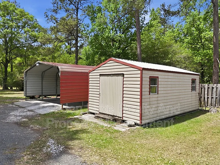 9246 Bearden Rd — Photo 41
