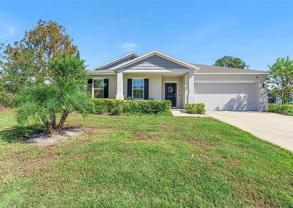 1st image of 3125 ROYAL PALM DRIVE