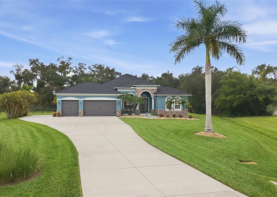 1st image of 5306 SADDLEWOOD TERRACE