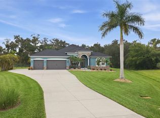 5306 Saddlewood Ter, Parrish, FL 34219