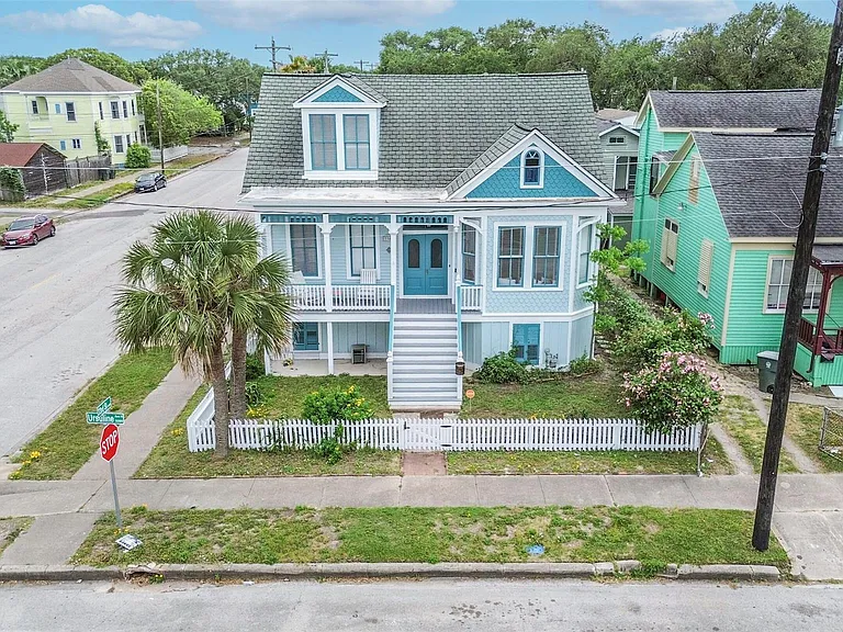 3301 Ursuline St — Photo 31