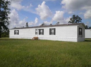 3619 Kendrick Rd, Sulphur, LA 70663