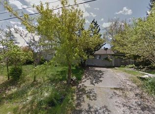 3842 Selvage Rd, Santa Rosa, CA 95401