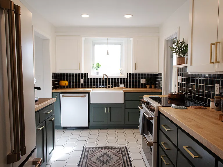 505 Catalpa Dr — Photo 4