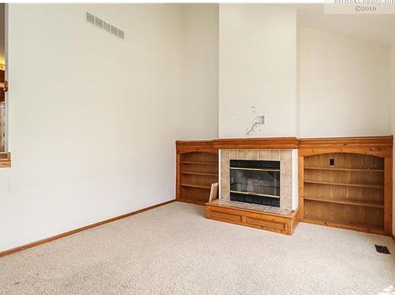 3rd image of 21908 W 64th Ter