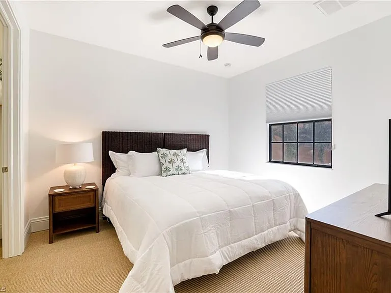 9072 Rialto St #6302 — Photo 11