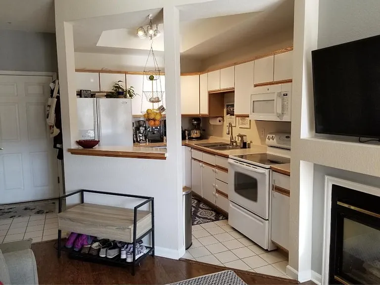 2824 W Centennial Dr #K — Photo 5
