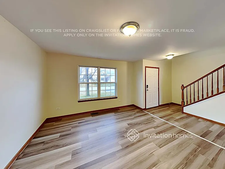 409 Cahokia St — Photo 6