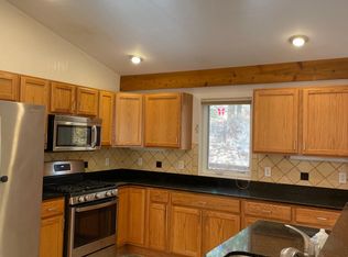 299 El Diente Dr, Durango, CO 81301