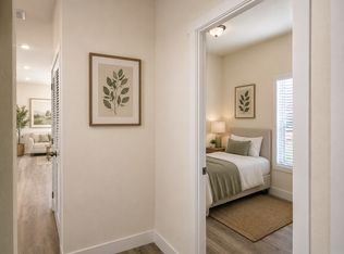 27150 Shadel Rd #27-027, Menifee, CA 92586