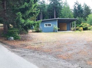 4430 Timbertrail Rd, Oak Harbor, WA 98277