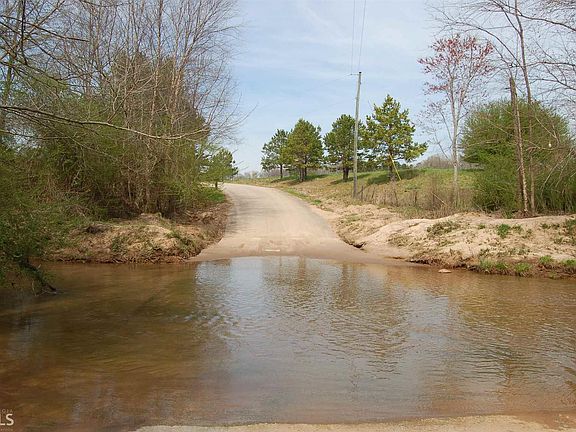 4th image of 1 Davis Farms Dr