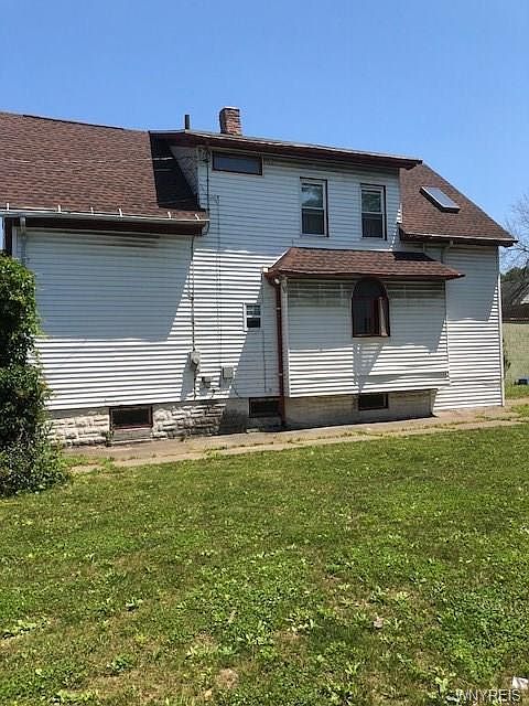 1st image of 91 Mendola Ave