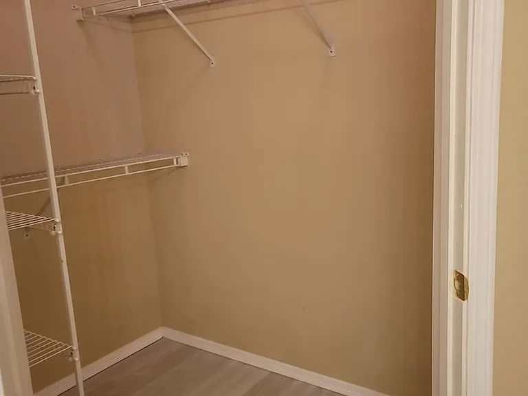 12906 Sanctuary Cove Dr #22 — Photo 10