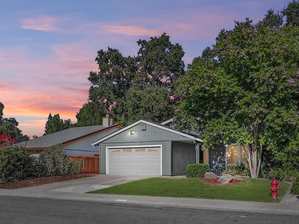 1st image of 8631 Stratus Dr