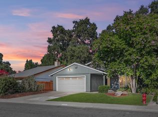 8631 Stratus Dr, Orangevale, CA 95662