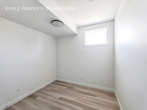 5th image of 2108 Home Rd NW Unit 3B