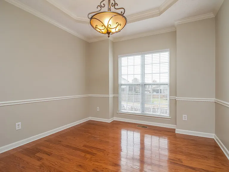 209 Chandlers Pass Ct — Photo 4