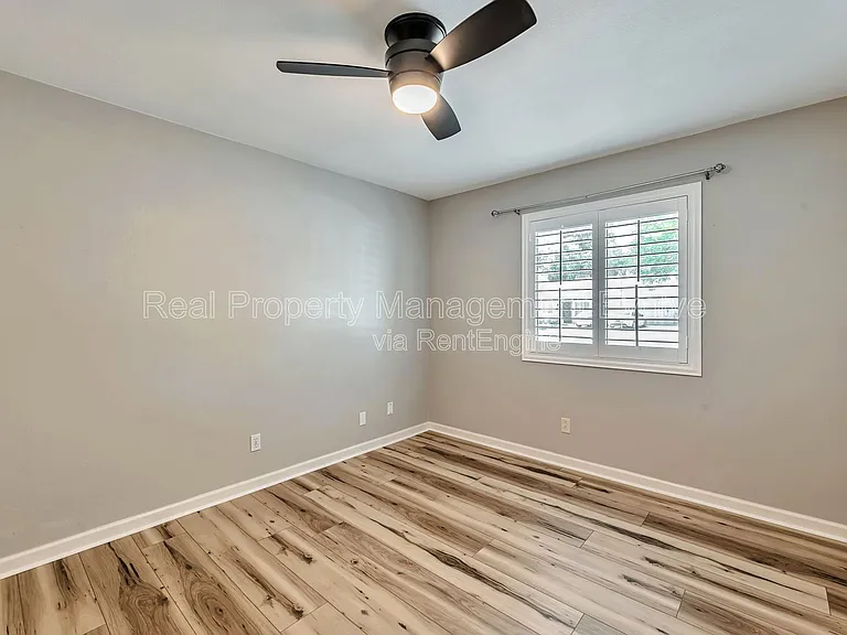 6502 E Grandview Dr — Photo 15